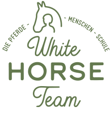 White Horse Team